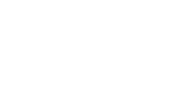 RODCD Retour à l'accueil